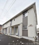 ★人気シリーズ物件が空きました♪★