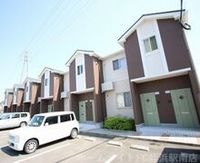 ★人気エリアの物件!!★