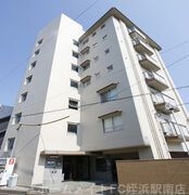 ★全戸南向きで日当たり良好♪★