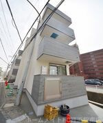 ★今宿駅徒歩圏内の立地♪★