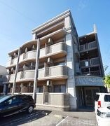 ★立派なマンションタイプ!★