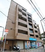 ★都市ガスで経済的♪★
