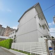 ★地下鉄空港線姪浜駅徒歩2分!★