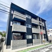 ★姪浜駅徒歩圏内の好立地★
