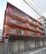 ★人気の校区のファミリーマンション♪★