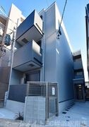 ★人気エリアの築浅１ＬＤＫ♪★