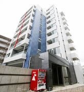 ★室見駅まで徒歩4分の好立地★