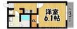 福岡市早良区次郎丸3丁目の間取図