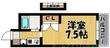 ビブロスの間取図