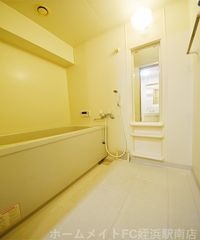★お気軽にお電話くださいませ♪★
