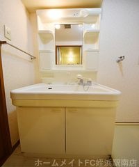 ★一日の始まりはここからです♪★