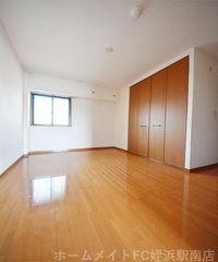 ★寝室にいかがでしょうか?★