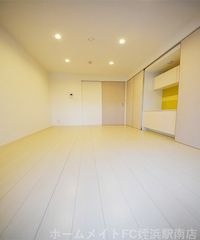 ★オシャレ部屋♪★参考写真
