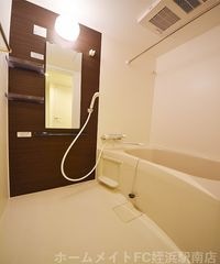 ★お早めにお問い合わせください♪★参考写真