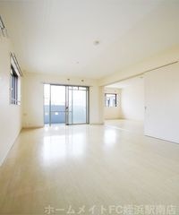 ★インターネット無料♪★参考写真
