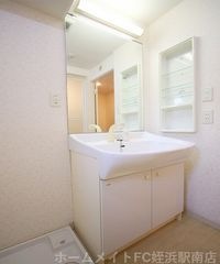 ★シャンプードレッサー付き♪★参考写真