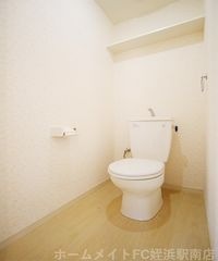 ★ご不明な点はお気軽にお問い合わせください♪★参考写真