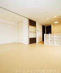 ★充実した豪華設備に注目♪★参考写真