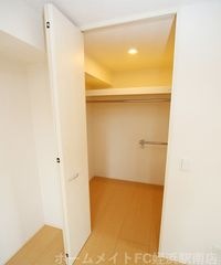 ★収納も大容量♪★参考写真