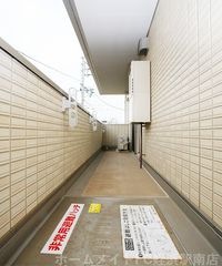 ★人気のお部屋です♪お早めに★参考写真
