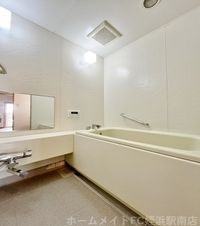 ★まずはお気軽にお電話下さい♪★