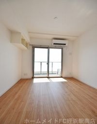 ★清潔感のある室内♪★参考写真
