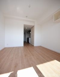 ★ネット無料で使えます♪★参考写真