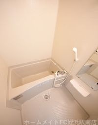 ★まずはお電話ください♪★参考写真