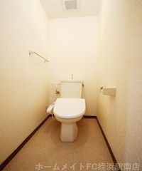 ★ごゆっくりどうぞ♪★参考写真
