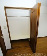 ★収納はこちらへ♪★参考写真