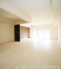 ★４０㎡で広々♪★参考写真