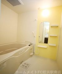 ★お気軽にお電話ください★参考写真