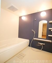 ★ぜひお問い合わせ下さい★参考写真