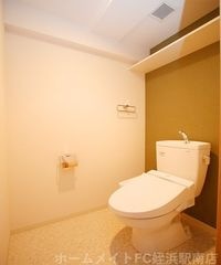 ★設備が充実♪★参考写真