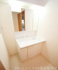 ★キレイにリフレッシュ♪★参考写真