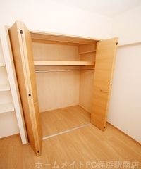 ★収納たっぷり!★参考写真★