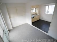 お気軽にお問い合わせください