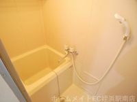 ★まずは、お気軽にお電話ください★