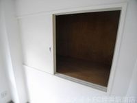 ★収納もしっかり確保★