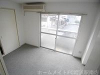 ★今なら敷金・礼金不要です★