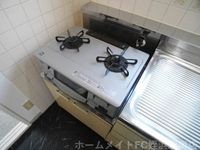 ★まずは、お気軽にお電話ください★