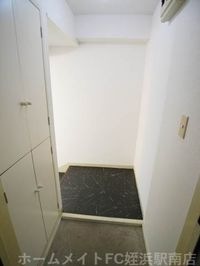 まずはお電話ください
