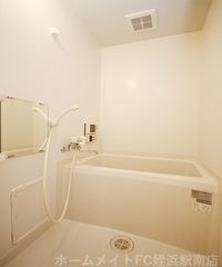 ★まずは、お気軽にお電話下さい★参考写真
