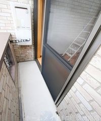 ★きっと気に入って頂けるお部屋です★参考写真