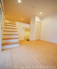 ★お洒落な室内です!!★参考写真