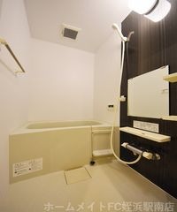 ★お早めにお問い合わせください★参考写真