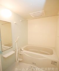 ★まずはお気軽にお電話下さい♪★参考写真