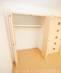 ★収納はこちらへ♪★参考写真