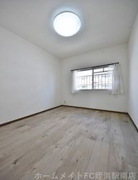 ★寝室にいかがでしょうか?★参考写真