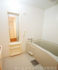 ★お早めにお問い合わせください♪★参考写真